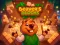 Beaver's Blocks เกมออนไลน์