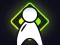 Pops Quest เกมออนไลน์