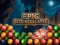 Epic BlockCollapse เกมออนไลน์