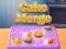 Cake Merge เกมออนไลน์