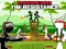 Stickman Army: The Resistance เกมออนไลน์