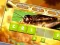 Kids Scrambled Word เกมออนไลน์