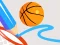 Dunk Line 2 เกมออนไลน์