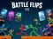 Battle Flips เกมออนไลน์