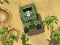 Desert Run เกมออนไลน์