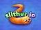 slither.io เกมออนไลน์