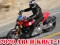 2020 Arch Krgt1 เกมออนไลน์
