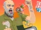 Happy Wheels เกมออนไลน์