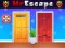 Mr Escape เกมออนไลน์