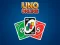 Uno Online เกมออนไลน์