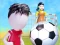 Puper Ball เกมออนไลน์