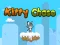 Kitty Chase เกมออนไลน์