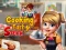 Cooking Fast 4 Steak เกมออนไลน์