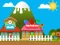 Happy Village เกมออนไลน์