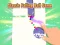 Classic Falling Ball Game เกมออนไลน์
