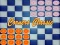 Corners Classic เกมออนไลน์