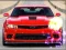 Supercars Puzzle เกมออนไลน์
