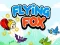 Flying Fox เกมออนไลน์