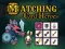 Matching Card Heroes เกมออนไลน์