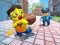 Hide & Seek Go And Find เกมออนไลน์