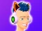 Headphone Rush เกมออนไลน์