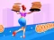 High Pizza เกมออนไลน์