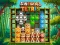 Animal Tetris เกมออนไลน์