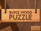 Block Wood Puzzle เกมออนไลน์
