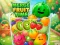 Merge Fruit Time เกมออนไลน์