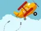 Missile Dodge เกมออนไลน์