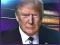Millionaire With Trump เกมออนไลน์