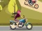 Special Motorbike Day Match 3 เกมออนไลน์