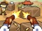 West Frontier Sharpshooter 3D เกมออนไลน์