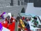 PGA3 Survival เกมออนไลน์