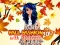 Fall Fashion 2017 with Princess เกมออนไลน์