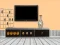 Old Teacher Escape เกมออนไลน์
