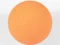 Bounce Color Ball เกมออนไลน์