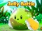 Jelly Battle เกมออนไลน์