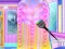 Ariel New Year New Hairstyles เกมออนไลน์