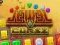 Jewel Curse เกมออนไลน์