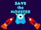 Save the Monster เกมออนไลน์