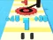 Number Run 3D เกมออนไลน์