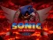 Sonic เกมออนไลน์