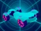 Tunnel Racer เกมออนไลน์