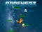Apasheqz เกมออนไลน์
