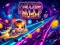 Astro Kitty Rush เกมออนไลน์