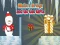Make a Bridge and Go Get Gifts เกมออนไลน์