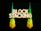 Block Stacking เกมออนไลน์
