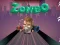 Zombo เกมออนไลน์