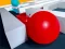 Color Roller เกมออนไลน์